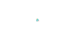 Desktop Screenshot of gilldrafting.com